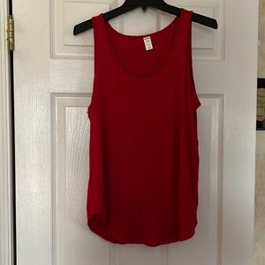 Old Navy Tank Top